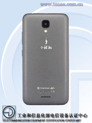 ԤװYunOSϵͳ С���������»����� 