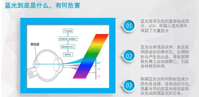 ���������ļ�ǿ �ֻ�����ģʽԭ������ 