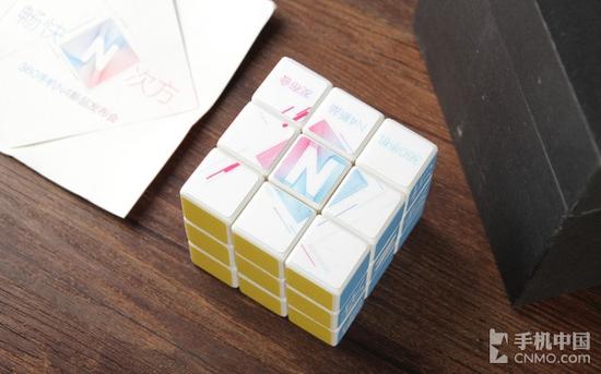 360手机N4邀请函放出 畅快N次方|360|手机|魔