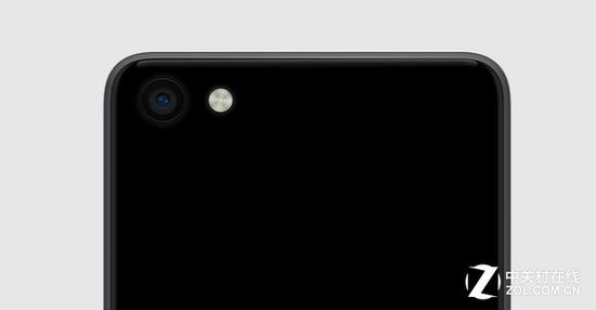 情怀不将就 谈谈对锤子T3与一加3的期待 