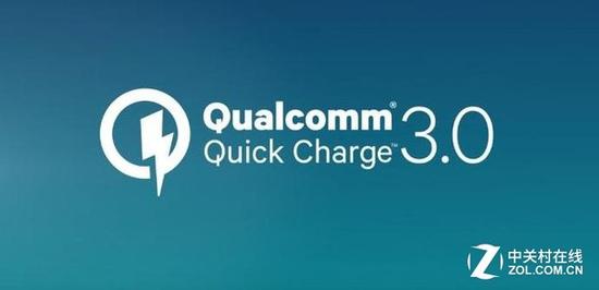 情怀不将就 谈谈对锤子T3与一加3的期待 