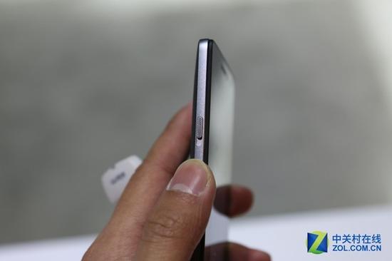 情怀不将就 谈谈对锤子T3与一加3的期待 