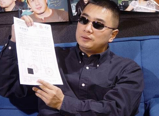 起底莆田系,30年如何来“洗白”?