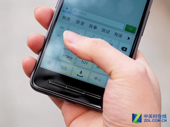 情怀不将就 谈谈对锤子T3与一加3的期待 