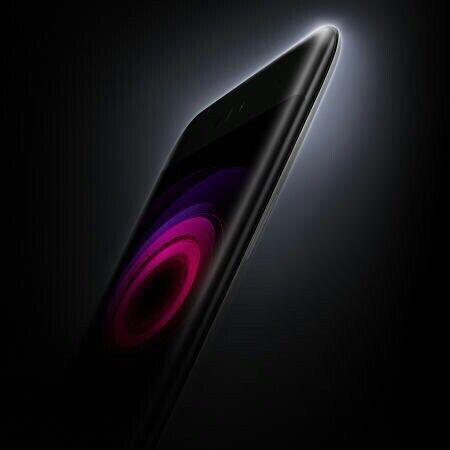 360�ֻ�N4��Ⱦͼ���ࣺ����˫��������� ��һ��