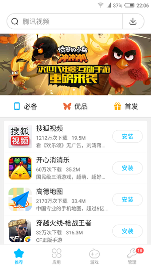 �������