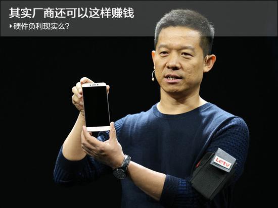 ����Ӳ������