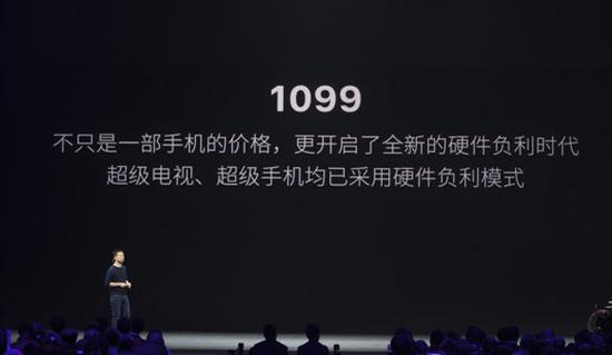 Ӳ������