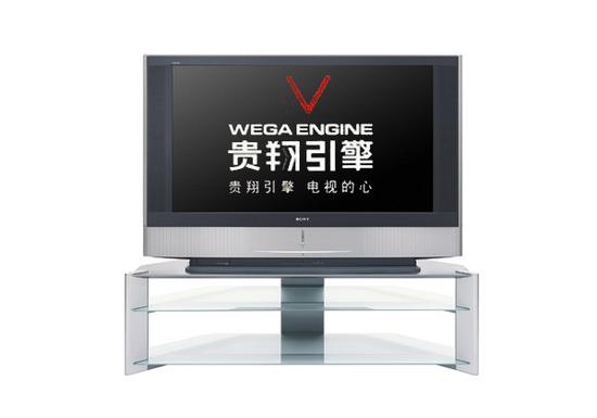 索尼特丽珑:信仰该充值了!谈索尼电视的辉煌与尴尬