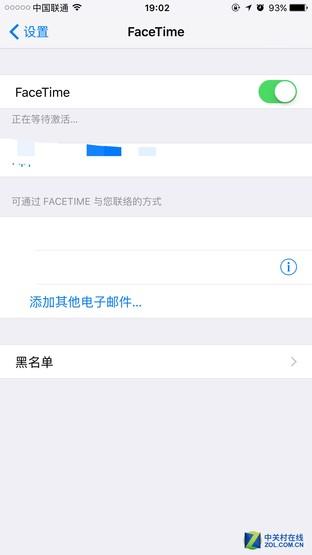 ��8��iOS�������� �����iPhone������ 