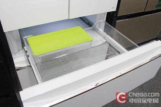 多门冰箱:完美格局极致体验六大新款多门冰箱任您选 IMG_3117