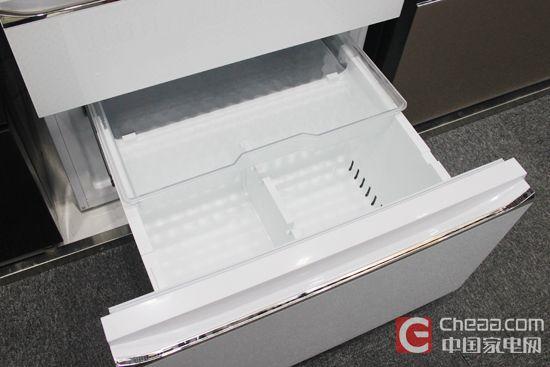 多门冰箱:完美格局极致体验六大新款多门冰箱任您选 IMG_3119