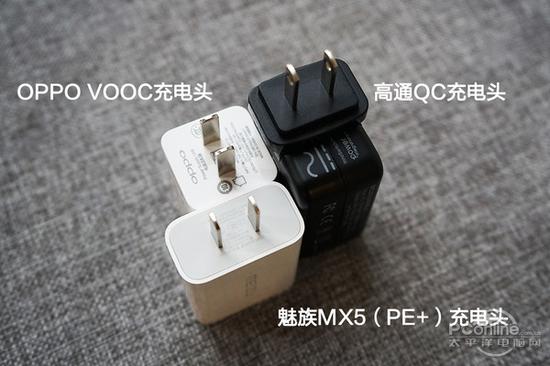 �������Բ���