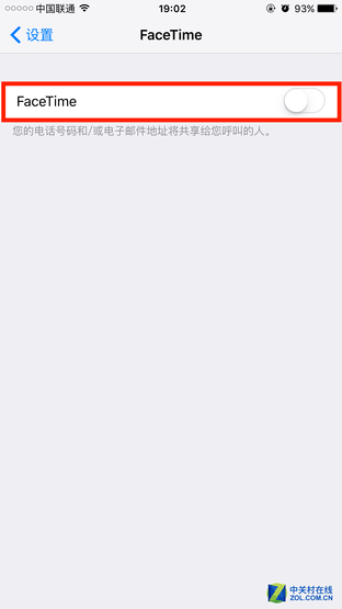 ��8��iOS�������� �����iPhone������ 