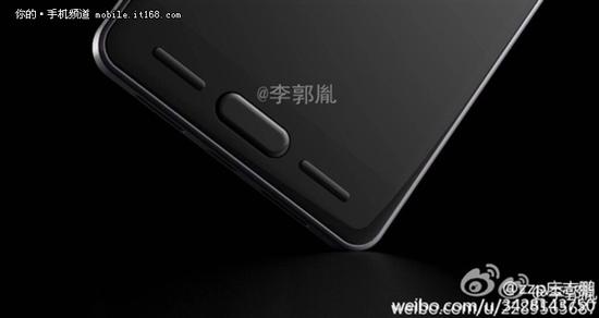 �ٵ� �����Ʒ�����������T3������Ⱦͼ