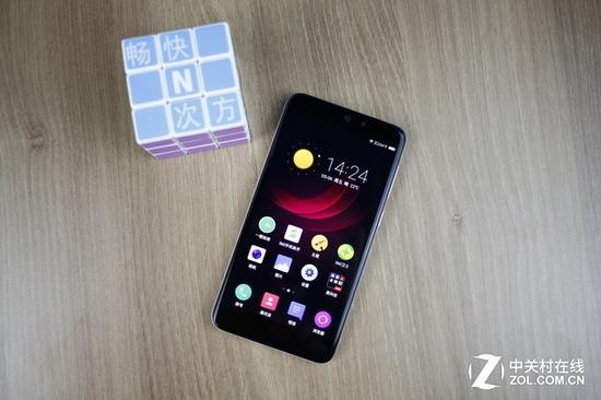 4GB RAM/����X20��899Ԫ 360�ֻ�N4���� 