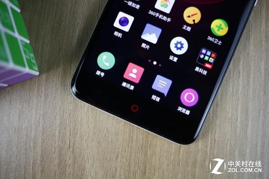 4GB RAM/����X20��899Ԫ 360�ֻ�N4���� 