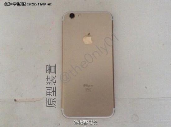 ��ͷ����� ��iPhone 7��ԭ�ͻ�