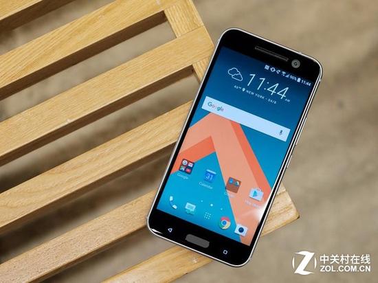 "ѩ��"�����ܳ���ô HTC��2016��ʲô���� 