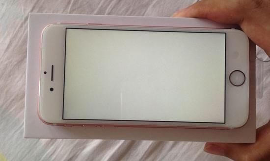 ����iPhone����Щ��֪ʶ ��ʵ����"��" 