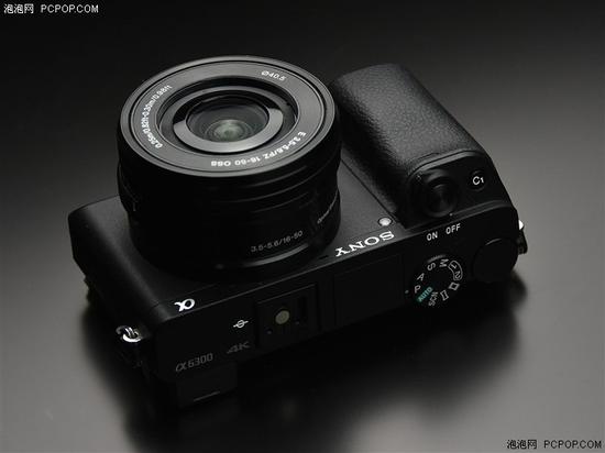 425点AF对焦很逆天 索尼微单A6300评测|索尼|微单