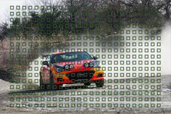 搭配SEL18135镜头拍摄更方便 索尼微单A630