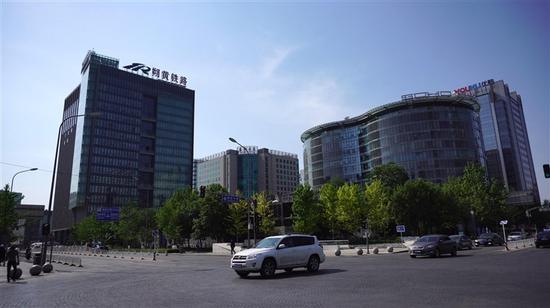 425点AF对焦很逆天 索尼微单A6300评测|索尼|微单