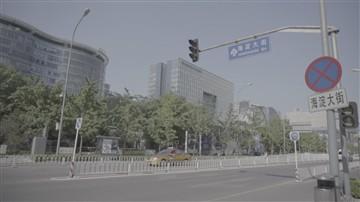 425点AF对焦很逆天 索尼微单A6300评测|索尼