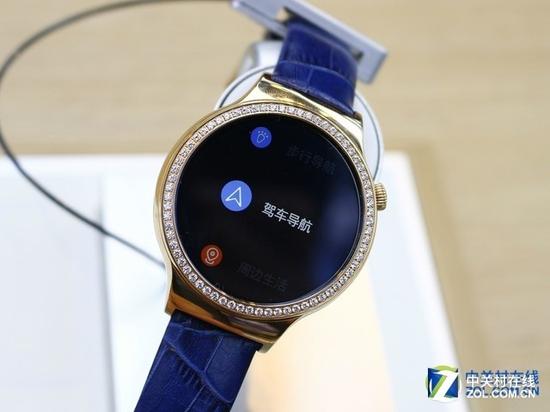 CES Asia 2016�ֻ�Ʒ�Ƴ�����̬֮�� 