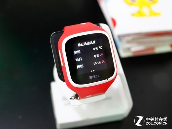 CES Asia 2016�ֻ�Ʒ�Ƴ�����̬֮�� 