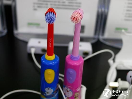 CES Asia 2016�ֻ�Ʒ�Ƴ�����̬֮�� 