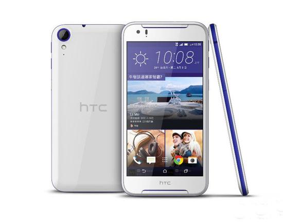 HTC