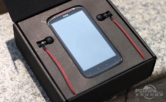 HTC