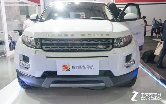 CES Asia 2016�ֻ�Ʒ�Ƴ�����̬֮�� 