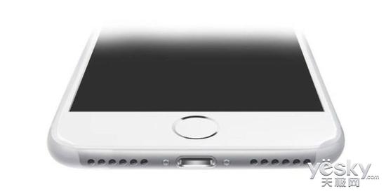苹果或为iPhone7手机配备无线Beats耳机 |苹果