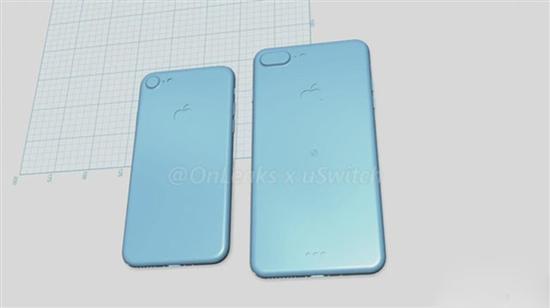 ǰйiPhone 7/7 Plusعͼ