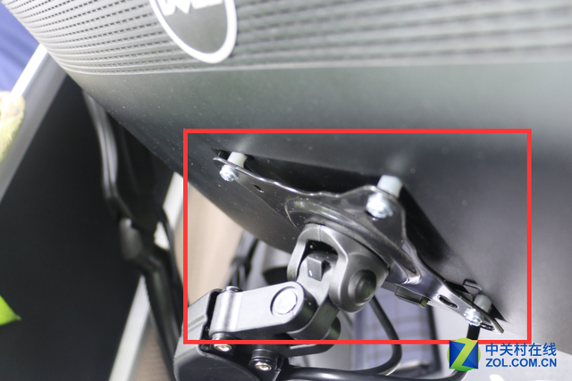 一个显示器不够用 组双屏需要注意什么?