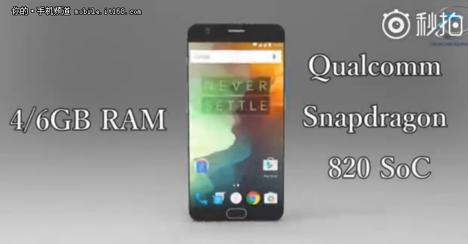 �ܾ����� һ�ӹٷ�����ȫ�¹���ģʽ