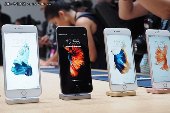 ��֪�����ܽй���? ����iPhone����֪ʶ