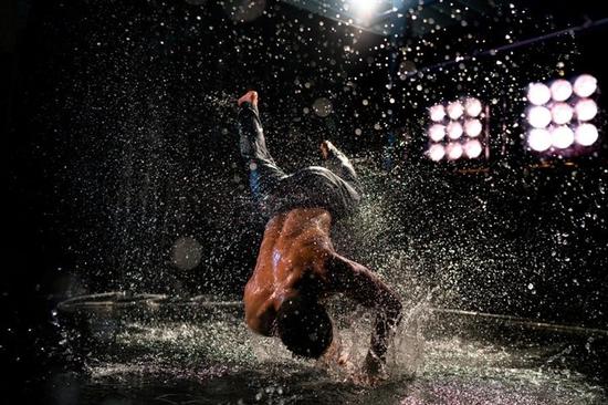 要选就选最好的 旗舰级微单都有哪些?|微单