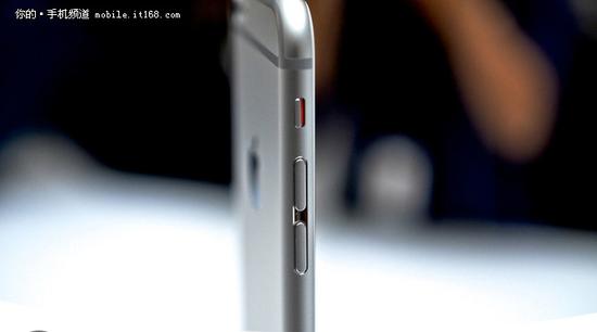 ��֪�����ܽй���? ����iPhone����֪ʶ