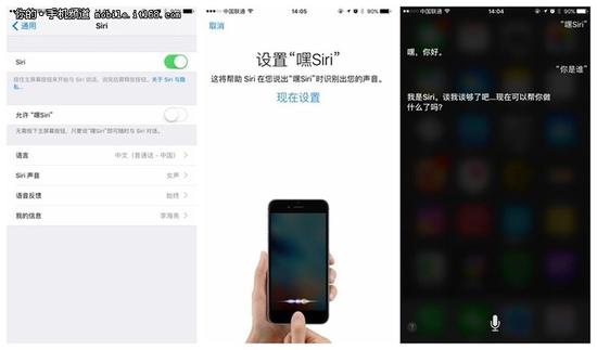 ��֪�����٣�����iPhone����֪ʶ�����