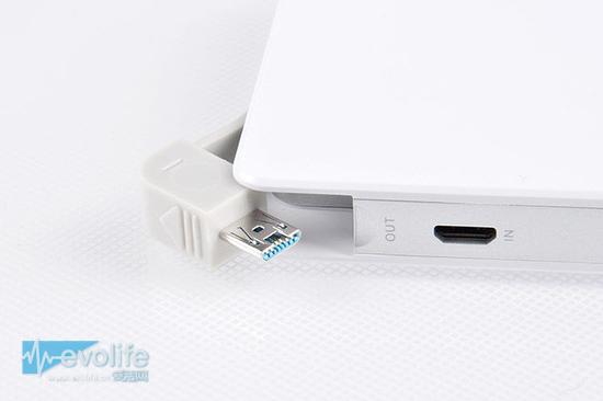 Ϊ���κý���֢ OPPO VOOC�����ƶ���Դ�ж�죿