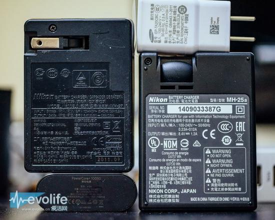 ���Ҹ���˵�����ٳ�������ڶ� ��������ô