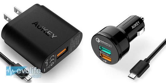 ���Ҹ���˵�����ٳ�������ڶ� ��������ô