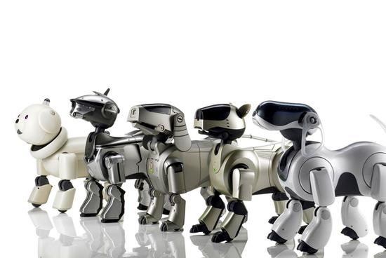 sony-aibos-robophil-robot-review