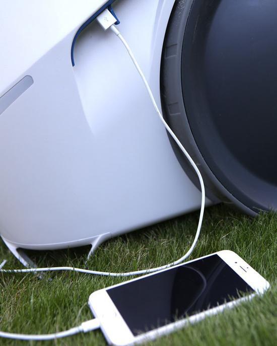 多块太阳能板怎么连接 _OWp-fxsktkp8962530.jpg