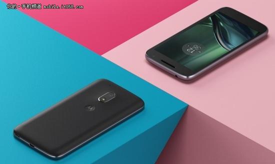 将推三大系列 Moto X系列不取消