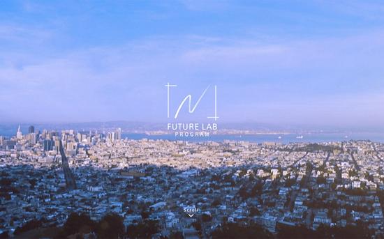 经耕耘多年的索尼这次要和初创公司一起再战人