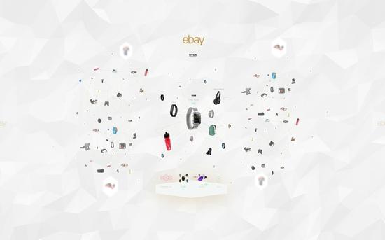 eBay1.1